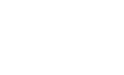 Chorley Live